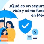 seguro de vida
